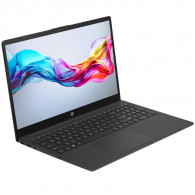 PC Portable HP 15-fd0592nk Intel Core N100 32Go 256Go SSD  En Tunisie