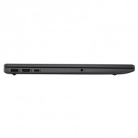 PC Portable HP 15-fd0592nk Intel Core N100 32Go 256Go SSD  En Tunisie
