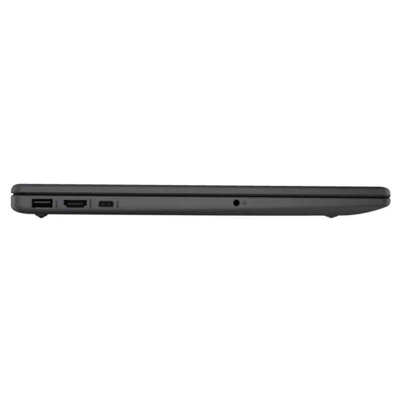 PC Portable HP 15-fd0592nk Intel Core N100 32Go 256Go SSD  En Tunisie