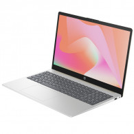 PC Portable HP 15-fd1056nk Intel Core 3 16Go 512Go SSD en Tunisie