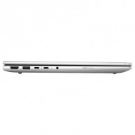 PC Portable HP ProBook 4 G1iR Intel Core 5 16Go 512Go SSD