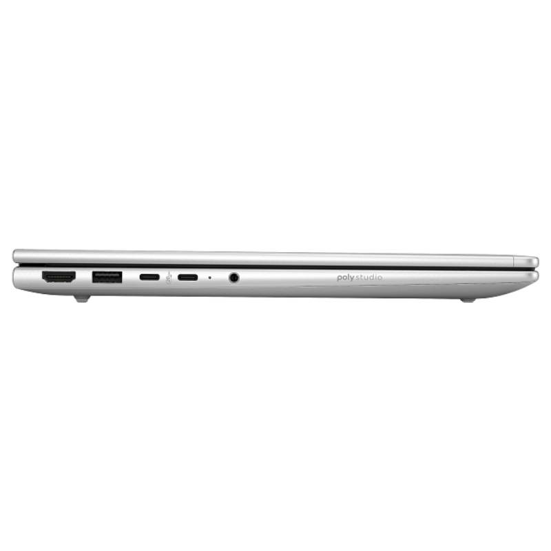 PC Portable HP ProBook 4 G1iR Intel Core 5 16Go 512Go SSD