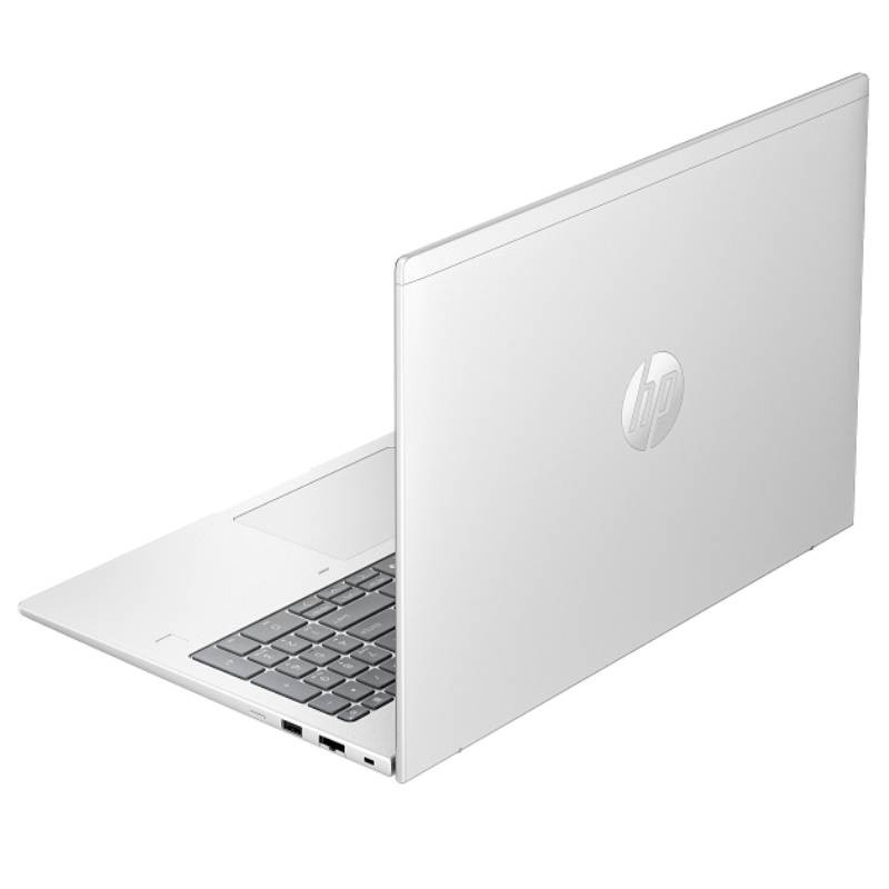 PC Portable HP ProBook 4 G1iR Intel Core 5 16Go 512Go SSD
