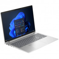 PC Portable HP ProBook 4 G1iR Intel Core 5 16Go 512Go SSD