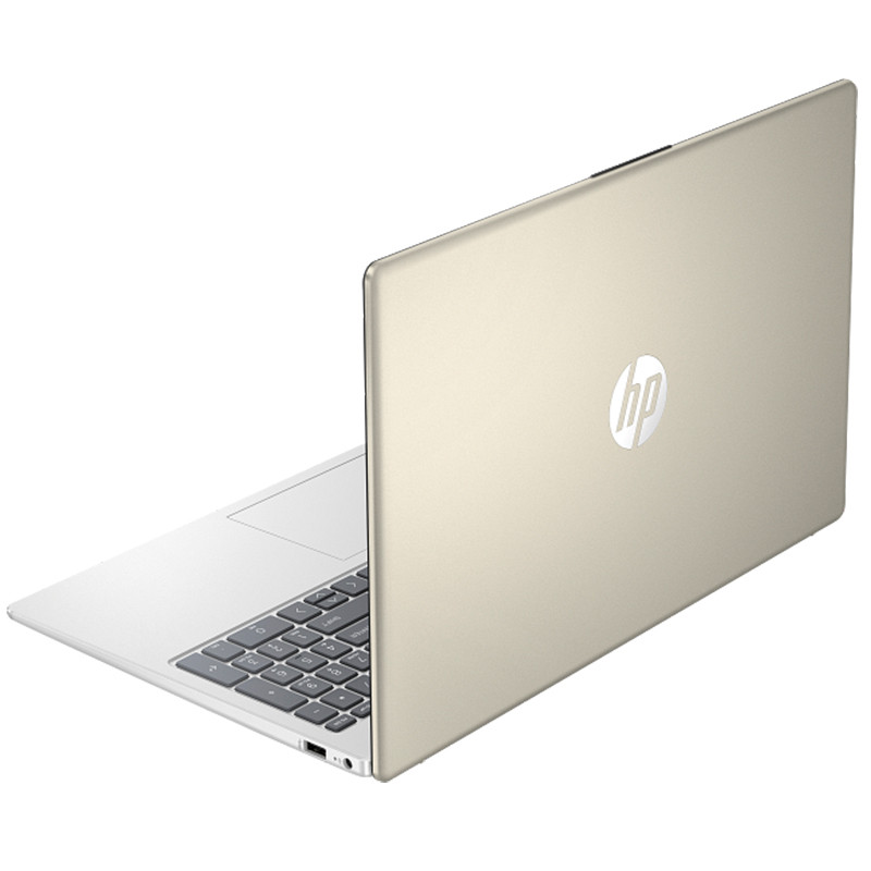 PC Portable HP 15-fd1056nk Intel Core 32Go 512Go SSD en Tunisie