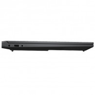 PC Portable Gamer HP Victus 15-fa2025nk i7 13Gén 16Go 512Go SSD Windows 11 en Tunisie