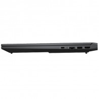 PC Portable Gamer HP Victus 15-fa2025nk i7 13Gén 16Go 512Go SSD Windows 11 en Tunisie