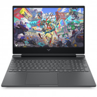 PC Portable Gamer HP Victus 15-fa2025nk i7 13Gén 24Go 512Go SSD en Tunisie