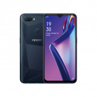 OPPO A12