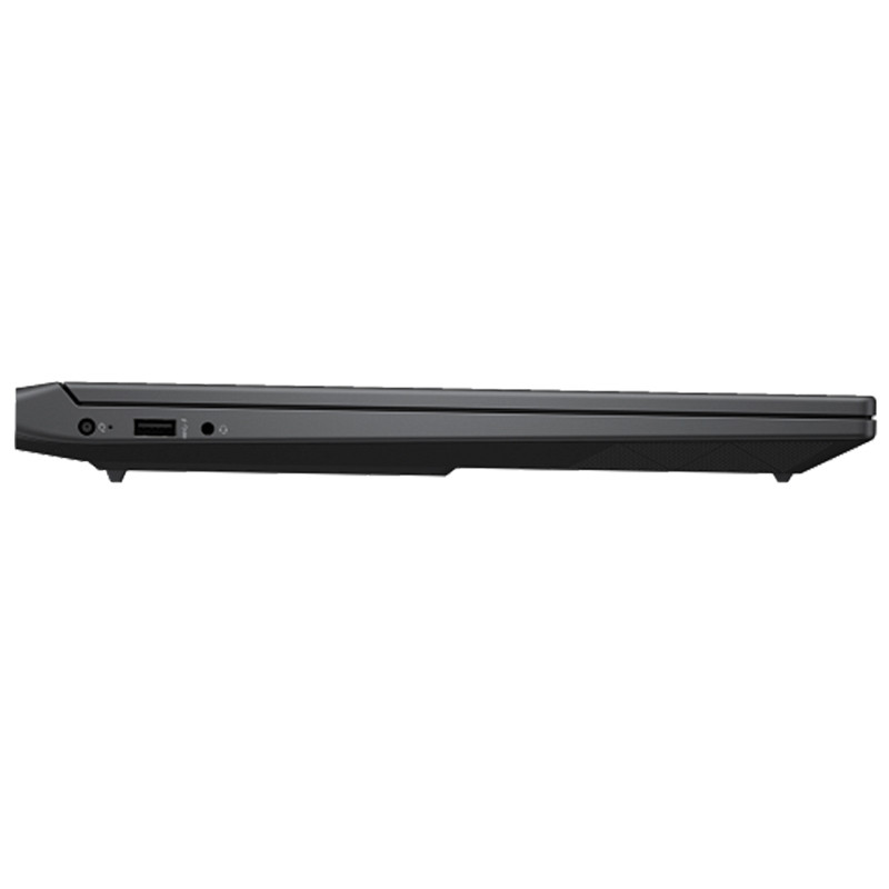 PC Portable Gamer HP Victus 15-fa2025nk i7 13Gén 32Go 512Go SSD en Tunisie