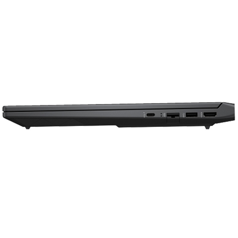 PC Portable Gamer HP Victus 15-fa2025nk i7 13Gén 32Go 512Go SSD en Tunisie