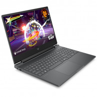 PC Portable Gamer HP Victus 15-fa2025nk i7 13Gén 32Go 512Go SSD en Tunisie