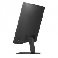 Ecran LG Pro 27U631A-B 27" QHD IPS 100Hz Noir EN Tunisie