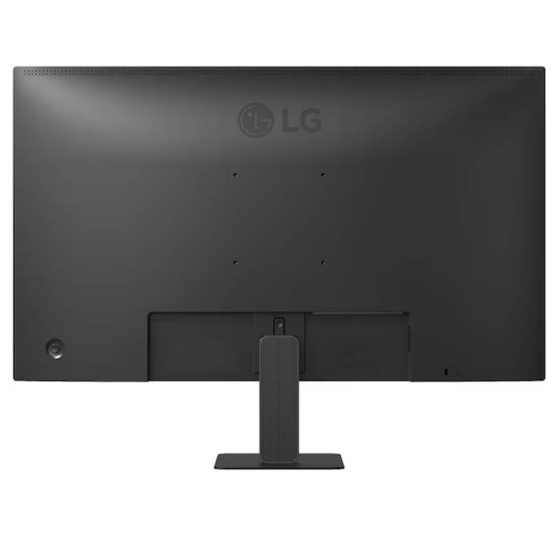Ecran LG Pro 27U631A-B 27" QHD IPS 100Hz Noir EN Tunisie