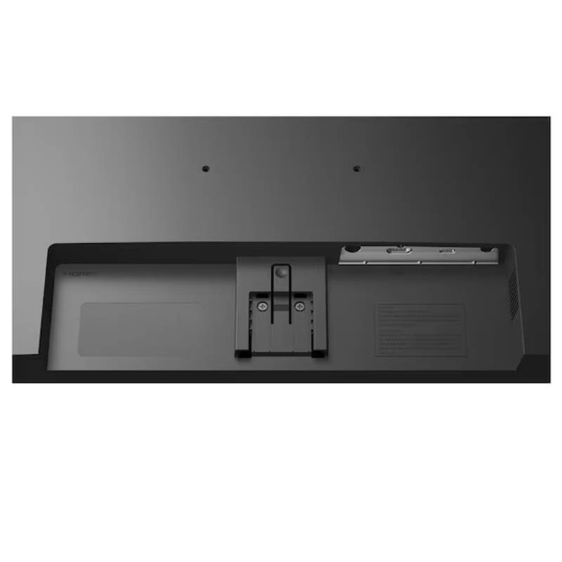 Ecran LG Pro 27U631A-B 27" QHD IPS 100Hz Noir EN Tunisie