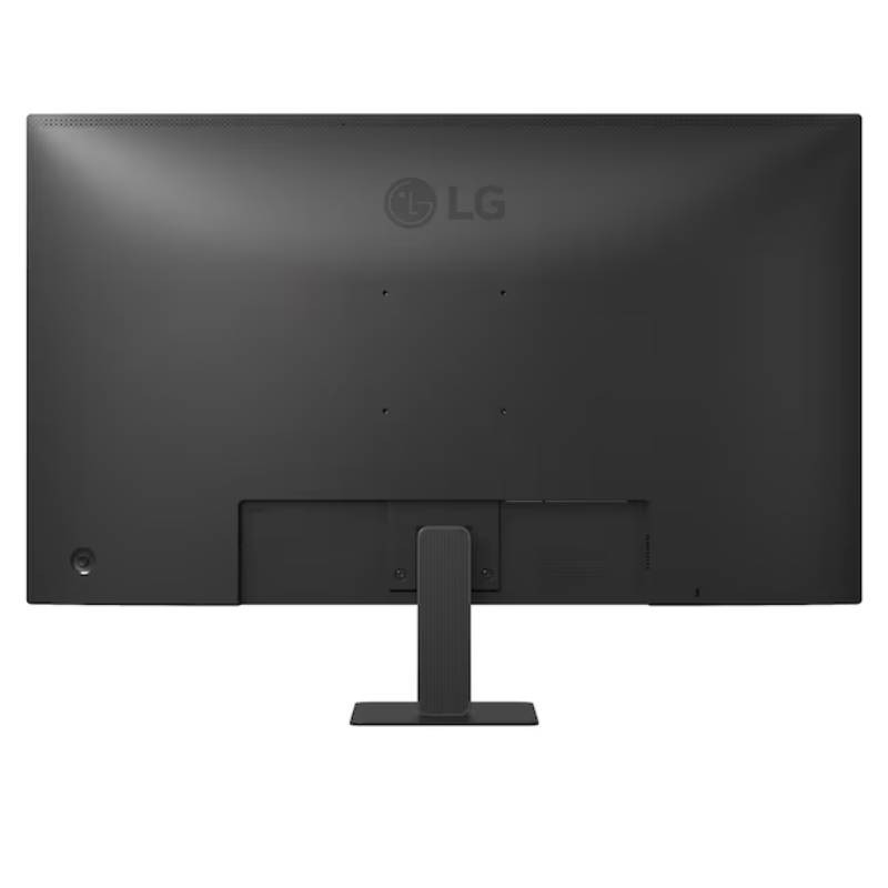 Ecran LG Pro 32U631A-B 32" QHD IPS 100Hz Noir en Tunisie