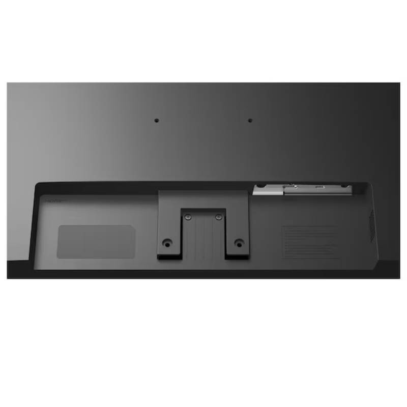 Ecran LG Pro 32U631A-B 32" QHD IPS 100Hz Noir en Tunisie