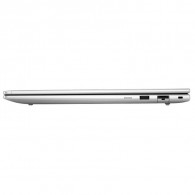 PC Portable HP ProBook 4 G1iR Intel Core 7 16Go 512Go SSD en Tunisie