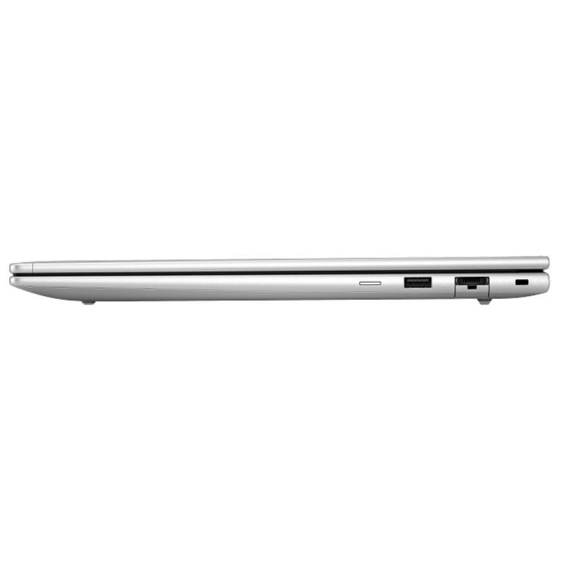 PC Portable HP ProBook 4 G1iR Intel Core 7 16Go 512Go SSD en Tunisie