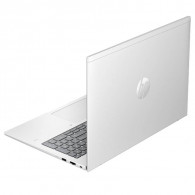 PC Portable HP ProBook 4 G1iR Intel Core 7 16Go 512Go SSD en Tunisie