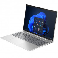 PC Portable HP ProBook 4 G1iR Intel Core 7 16Go 512Go SSD en Tunisie