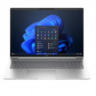 PC Portable HP ProBook 4 G1iR Intel Core 7 16Go 512Go SSD en Tunisie