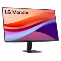 Ecran LG Pro 27U411A-B 27" FHD IPS 120Hz Noir