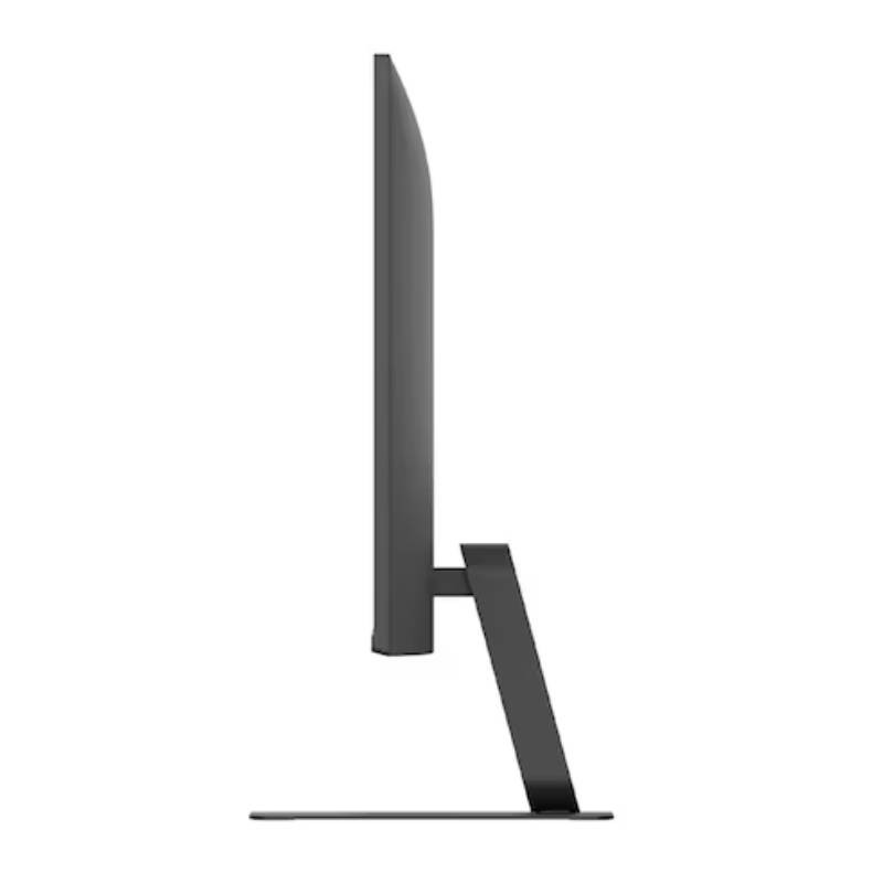 Ecran LG Pro 27U411A-B 27" FHD IPS 120Hz Noir EN Tunisie