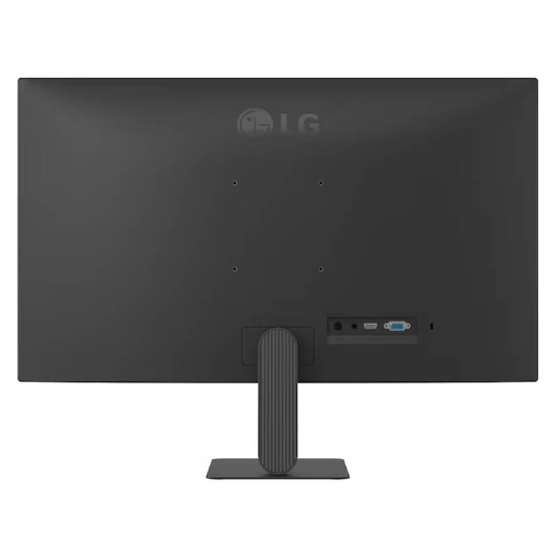 Ecran LG Pro 27U411A-B 27" FHD IPS 120Hz Noir EN Tunisie