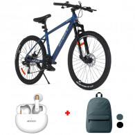 Bicyclette Blynx MT03 29″ Galaxy en Tunisie