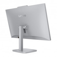 Pc de Bureau All In One Lenovo A105 24 Ryzen 5 8Go 256Go SSD Windows 11 en Tunisie
