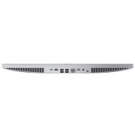 Pc de Bureau All In One Lenovo A105 24 Ryzen 5 8Go 256Go SSD Windows 11 en Tunisie