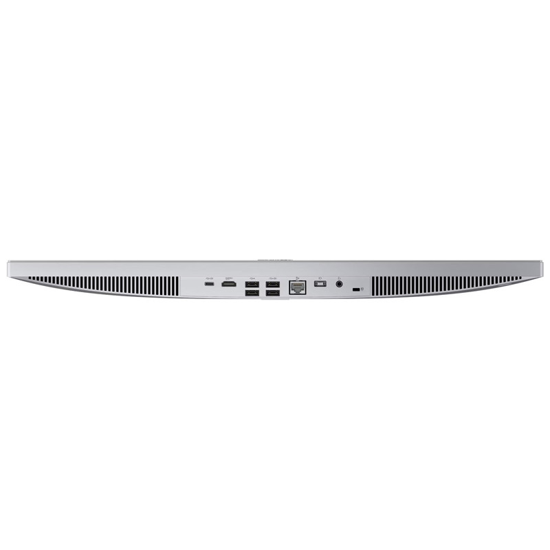 Pc de Bureau All In One Lenovo A105 24 Ryzen 5 8Go 256Go SSD Windows 11 en Tunisie