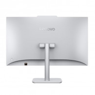 Pc de Bureau All In One Lenovo A105 24 Ryzen 5 8Go 256Go SSD Windows 11 en Tunisie