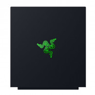 Extension Graphique Externe Razer Core X V2  Noir En Tunisie