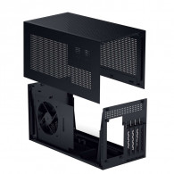 Extension Graphique Externe Razer Core X V2  Noir En Tunisie
