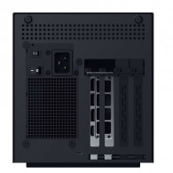 Extension Graphique Externe Razer Core X V2  Noir En Tunisie