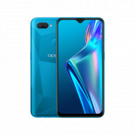 OPPO A12