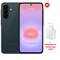 Samsung Galaxy A37 5G 16Go 128Go Vert