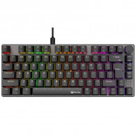 Clavier Gamer Meetion MK006 Pro RGB Noir EN Tunisie