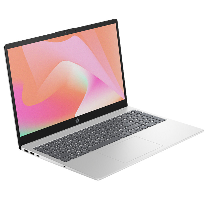 PC Portable HP 15-fd1057nk Intel Core 3 24Go 512Go SSD en Tunisie