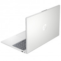 PC Portable HP 15-fd1057nk Intel Core 3 32Go 512Go SSD en Tunisie