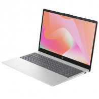 PC Portable HP 15-fd1057nk Intel Core 3 32Go 512Go SSD en Tunisie