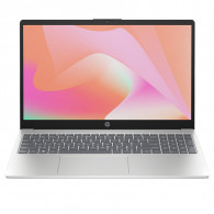 PC Portable HP 15-fd1057nk Intel Core 3 32Go 512Go SSD en Tunisie
