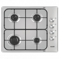 Plaque De Cuisson...