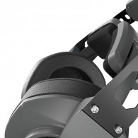 Micro Casque Gaming Meetion HP099 RGB Noir En Tunisie
