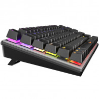 Clavier Gamer Meetion MK008 Pro Noir en Tunisie