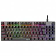 Clavier Gamer Meetion MK008 Pro Noir