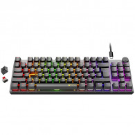 Clavier Gamer Meetion MK008 Pro Noir