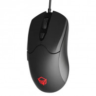 Souris Gamer Filaire Meetion GM21 RGB Noir